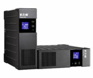 UPS Ellipse PRO 850 FR ELP850FR