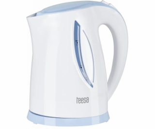 Kanvica Teesa TSA1010