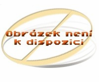 PATRIOT PSD44G240081