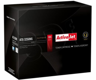 Activejet ATX-3250NX toner for Xerox printer; Xerox 106R0...