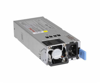 Netgear APS250W-100NES Ersatznetzteil für M4300-Serie XSM...