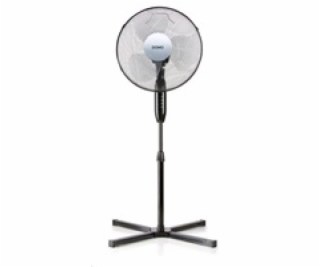 Standventilator DO8140