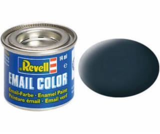 Farba Revell Granite šedá, matná - (32169)