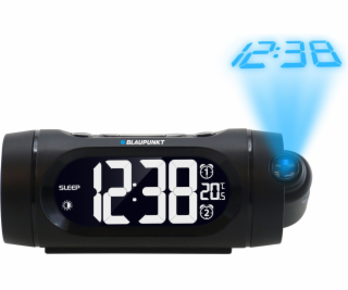 Blaupunkt CRP9BK