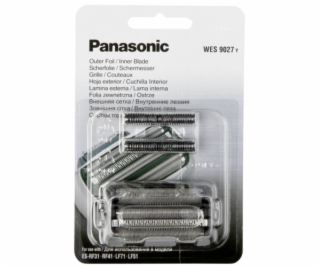 Panasonic WES 9027 Y1361