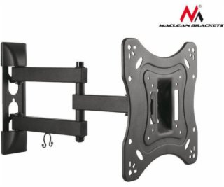 Maclean MC-700 Universal Wall Mount Bracket for LCD TV LE...