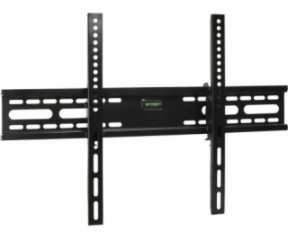 Mount to the 26-60  LCD/LED TV 40KG ART AR-48 Mount to the 26-60  LCD/LED TV 40KG ART AR-48