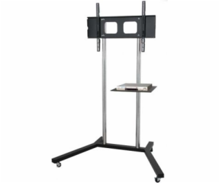 Art Table S-08 + TV držiak 30-50 & 39; 60kg (STO S-08)