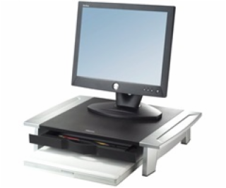 Fellowes Stojan pod monitor Office Suites STANDARD