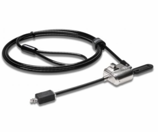 Lenovo Kensington MiniSaver 4X90H35558 