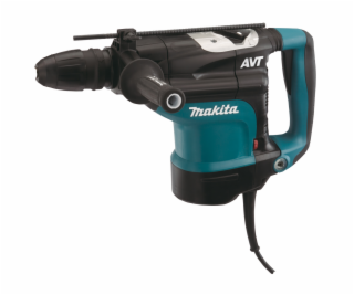 Makita HR4511C