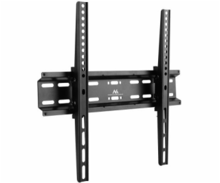 LCD LED Plasma TV Mount Wall Slim Mount Max. 32-55  Up To...