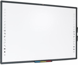 Avtek TT-Board 80 interactive whiteboard 80