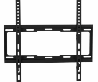 LOGILINK BP0011 LOGILINK - TV wall mount, fixka, 32-55, m...