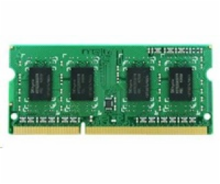 Synology 4GB DDR3L Modul für DS1517+ / DS1817+