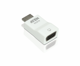 ATEN HDMI to VGA converter