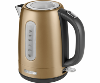 SWK 1777CH konvice SENCOR