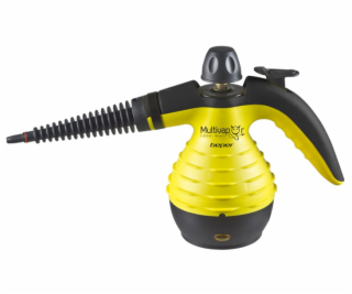 BEPER BEP-50700