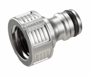 Nákrutka GARDENA Premium 21 mm (G 1/2") 18240-50