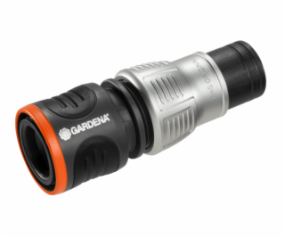 Stopspojka GARDENA Premium 1/2" - 5/8" 18253-20