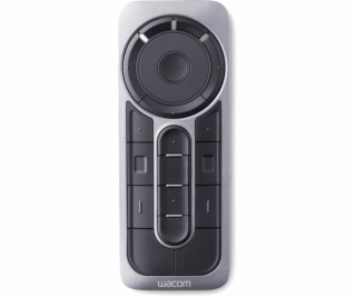 Express Key Fernbedienung
