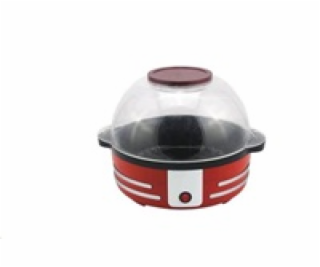 GUZZANTI Popkornovač RETRO GZ 135