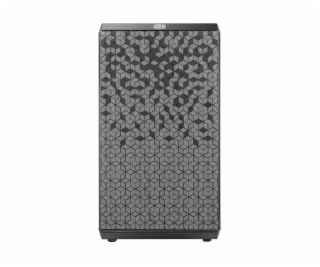 Cooler Master case MasterBox Q300L, micro-ATX, mini-ITX, ...