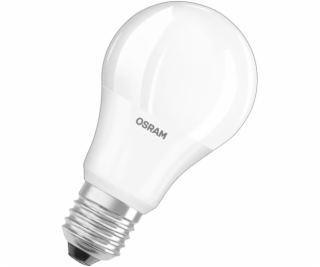 Osram LED žiarovka E27 10W LED VALUE CL A75 FR 10W/840/E2...