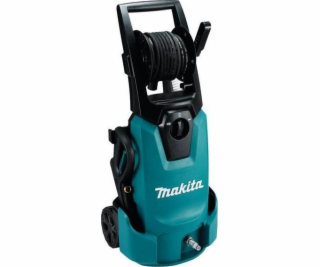 Makita HW1300