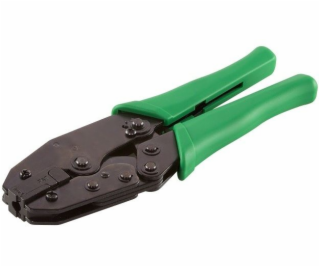 LogiLink CAT6 / 6A 8P8C (RJ45) (WZ0029) Krimpovací nástroj