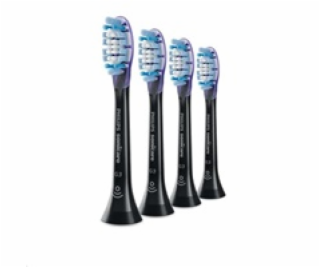 HX9054/33 NÁHRADNÍ HLAV.SONICARE PHILIPS
