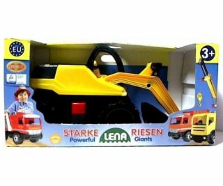 Lena Lena Bager 63cm Box