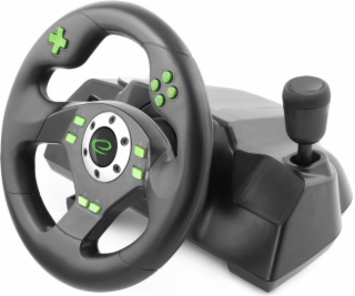 Esperanza Drift EGW101