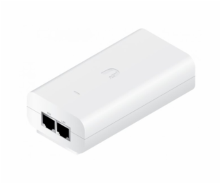 UBNT POE-54V-80W, Gigabitový PoE Injektor pro EdgePoint, ...