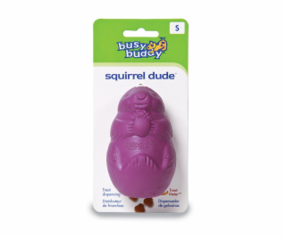 Squirrel Dude™ L