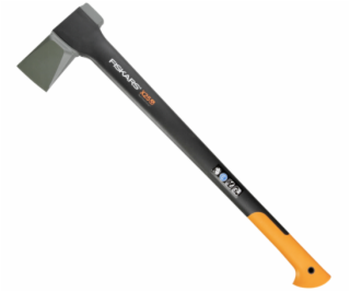 Fiskars Splitting Axe X 25 122480