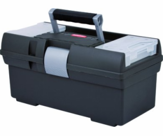 Curver box na nářadí, TOOLBOX PREMIUM, velikost M