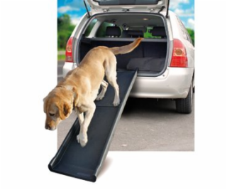 Karlie Dog ramp pro auto 154x39x8cm