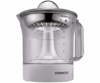 Odšťavovač Kenwood JE 290