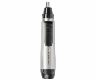 Panasonic ER 412 N501