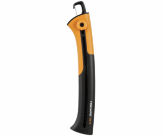 Fiskars Xtract SW75 rucna pila