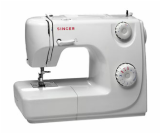 Singer SMC 8280/00 Šijací stroj 
