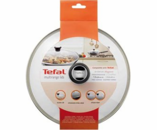 Pokrievka sklenená Tefal 28097652