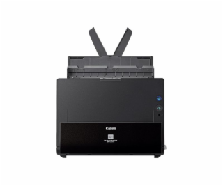 imageFORMULA DR-C225 II, Scanner