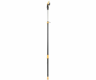 PowerGear X Teleskop UPX86
