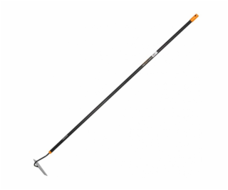FISKARS 1016035 Motyka Solid s kovovou rukoväťou L = 1640...