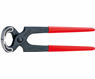 Knipex 50 01 160 SB Kleště štípací