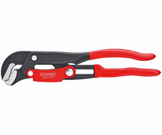Knipex 8361015 Hasák