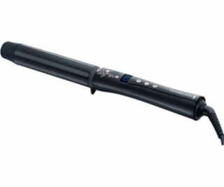 REMINGTON CI 9532