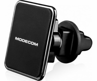 Modecom BASE MC-SHCW Mobile phone/smartphone Black